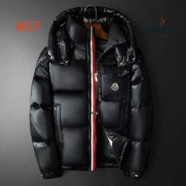 Picture of Moncler Down Jackets _SKUMonclerM-4XL12yr6137448
